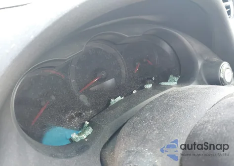 2011 Nissan Altima 2.5 S z USA, uszkodzony, nr VIN 1N4AL2AP6BN510044